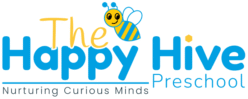 happy-hive-logo